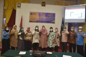 Fory : Narkoba Tiket Ke Neraka