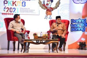 7 Langkah Antisifasi Covid-19 di Kota Gorontalo