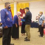 Bone Raya Punya Potensi Sumber Daya Alam