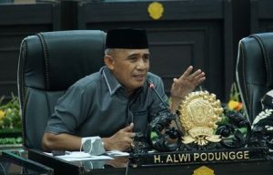 Butuh Kerjasama Dalam Meningkatkan Perekonomian