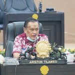 Komisi Minta Percepatan Pelaksanaan Program Dibiayai DAU/ DAK dan PEN