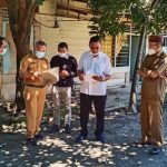 Aset Pemda Dikuasai Warga Perlu Win-win Solution