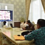 Guru Agen Perubahan, Haus Akan Ilmu Pengetahuan