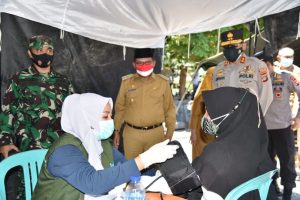 Lampu di Jalan Utama Tiga Kawasan Kota, Dipadamkan