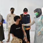 Walikota Himbau Masyarakat Tetap Patuhi Protkes