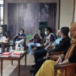 Kolaborasi Bersama Swasta Lahirkan Atlet Terbaik Gorontalo