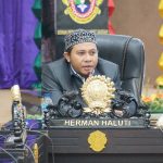 Kwalitas Pekerjaan Harus Diutamakan