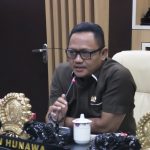 Covid-19 Telah Memberikan Dampak Negatif
