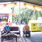 Kota Gorontalo Urutan Pertama Penyumbang Sampah di TPA Talumelito