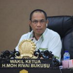 Harap Pelaksanaan Program Yang Tepat Sasaran