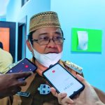 Pemerintah Tak Mungkin Mencelakai Rakyatnya