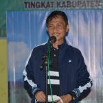 Sekolah Bakal Dibuka 1 September
