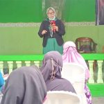 Ragam Aspirasi Pembangunan di Kayubulan Disuport