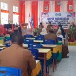 RS Iwan Bokings Gagas Gebyar Vaksinasi Covid-19, Sukseskan Program Vaksinasi di Kabupaten Boalemo