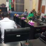 Terlambat Masukan KUA-PPAS di DPR, Bappeda Jangan Jadi ‘Biang Kerok’