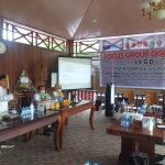 Bangun Gorontalo Pusat Jasa Kesehatan