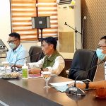 Festival LTKL Dipersiapkan