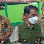 Sanski Pemerintah untuk Oknum Kades Pilobuhuta, Bupati Masih Menunggu 3 Hal