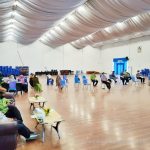 Workshop Kurikulum MBKM Keperawatan UMGO Tahun 2021