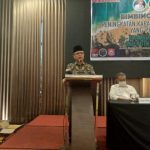 Aparat Harus Jeli Kelola Potensi Desa