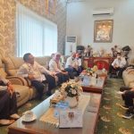 Dirjen Peternakan Dukung Populasi Sapi di Daerah