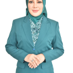 Fatra Ajak UMKM Manfaatkan Sosmed
