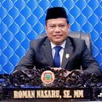 Ratusan Gilingan Tak Bisa Hasilkan Beras Premium