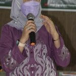 Medsos dan Kebutuhan
