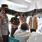 Pemkot Segera Lengkapi OPD yang Kosong, Amir : Pansel Kota, Targetkan 2 Bulan Masa Openbiding
