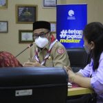 Bone Bolango Pilot Project EPPD Indonesia Timur