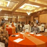 2022, Tak Ada Lagi Refocusing