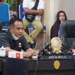 Berikan Pelayanan Secara Adil Kepada Masyarakat