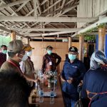 BKSU Perlu Siapkan 3 Langkah Strategis, Kembangkan Pariwisata di Utara Sulawesi