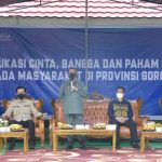 Wagub Apresiasi Kinerja Pemkot Tangani Vaksinasi