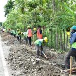 Tak Semua Program Perencanaan Dapat Terealisasi