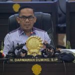 Generasi Muda Harus Dilibatkan