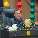 ASN Harus Bisa Jadi Panutan