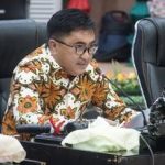 Dekot Akan Terus Meningkatkan Pengawasan