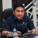 Berikan Pelayanan Yang Maksimal