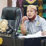 Koordinasi Harus Terjaga Demi Kepentingan Rakyat