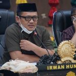 Program Pemkot Menyentuh Kepentingan Masyarakat