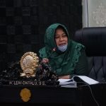 Manfaatkan Sektor Yang Punya PAD