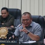 Pacu Peningkatan Ekonomi dan PAD