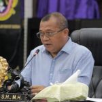 Kembangkan Objek Wisata