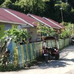 Perkim Kota Segera Tata Kembali 50 Aset Hak Milik Pemkot