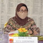 Luangkan Waktu Berkebun Dimasa Pandemi