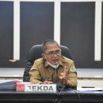 Sekdakot Berharap MCP Tahun ini Masih yang Terbaik