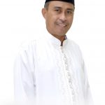 Suksesnya Pembangunan Berkat Dukungan Semua Pihak