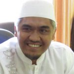 Minimalisir Kesalahan Kelola Program, Pemdes Perlu Diperbanyak Bimtek