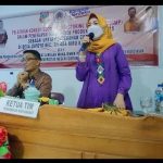Bangun Kualitas IKM Pangan